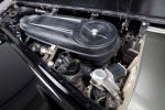 Rolls-Royce Phantom V 7-Passenger Limousine 1962 года